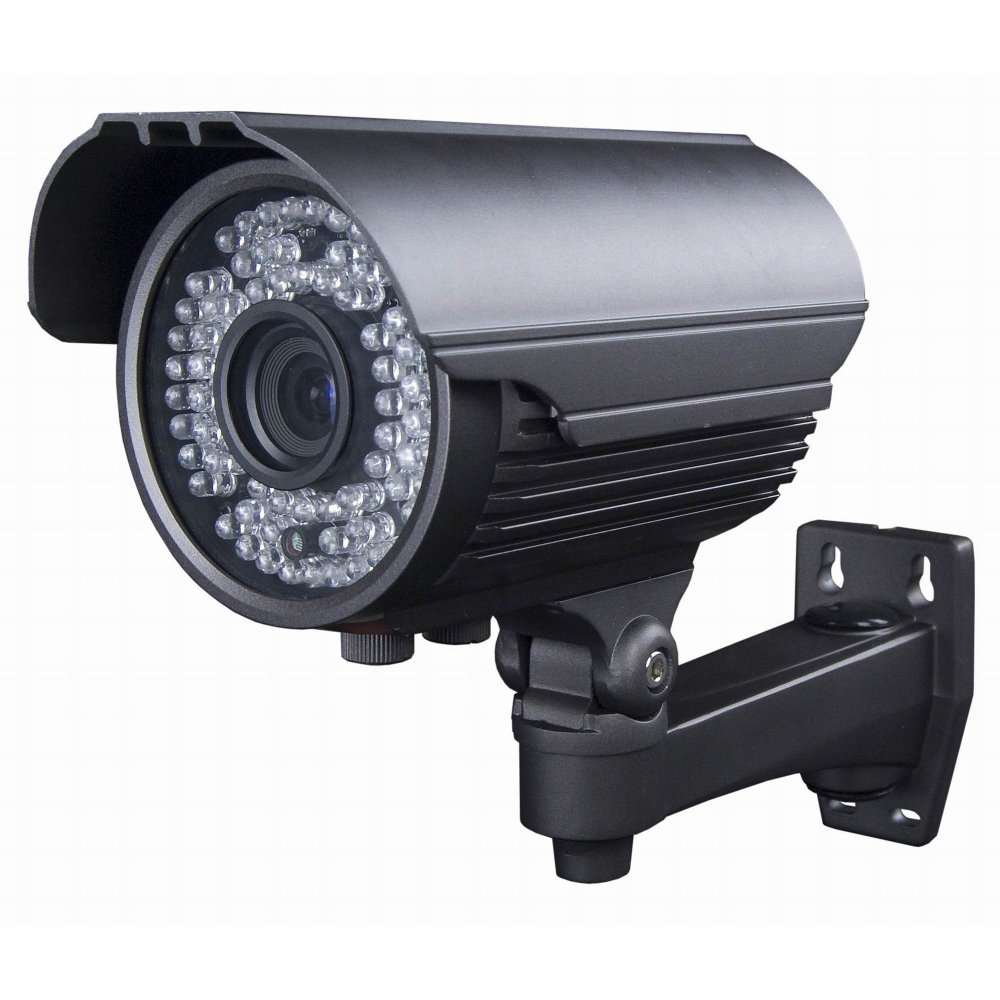 cctvbullet-camera