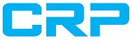 CRP Automations - CCTV Installation / Home Security / Electrical Contractors  For Home, Hotels, Office & Hospitals in Thrissur / Ernakulam, Kerala Logo
